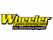 WHEELER ENGINEERING