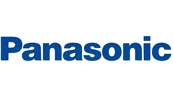 Panasonic Panasonic