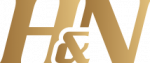 H&N