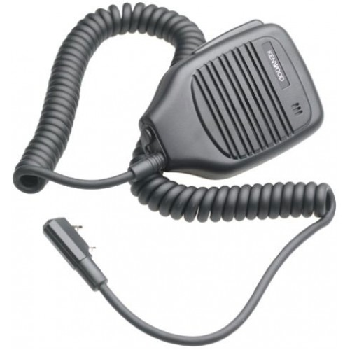 Тангента для Kenwood 2107/3107
