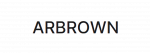 ARBrown