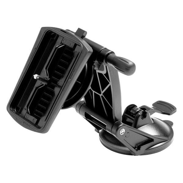 Крепление GARMIN eTrex series на скотч