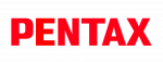Pentax
