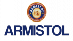Armistol