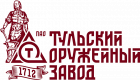 ТОЗ