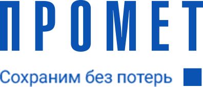 НПО Промет НПО Промет
