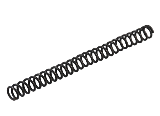 Пружина главная Hatsan Striker 1000S, Edge, кал. 4,5, 33,8см