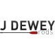 Dewey