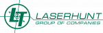 Laserhunt