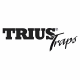 Trius
