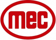 MEC