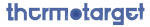 ThermoTarget