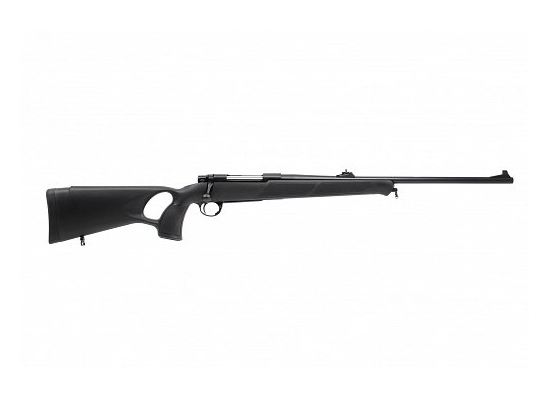 Sabatti Rover 870 Thumbhole к.308Win пластик 22"