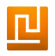 Polyurethan