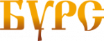 БУРС