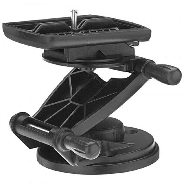 Крепление GARMIN eTrex series морское