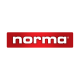 Norma