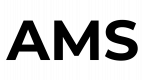 AMS
