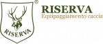 Riserva