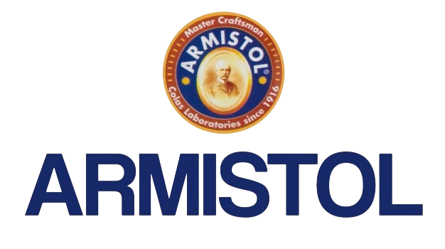 Armistol Armistol