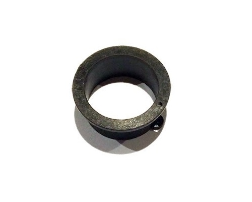 Корпус фиксатора МР-153 (МР-153.711344.002)