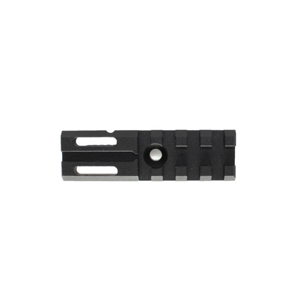 Кронштейн Катран-10 Hartman (Тигр, СВД, TG-3)