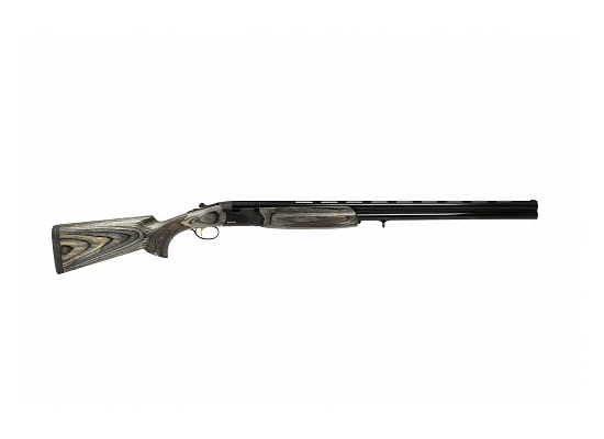 ATA SP Laminated к.12х76 760мм, сталь, серый ламинат