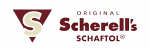 SchellrSchaftol