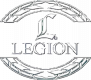 Легион