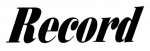 КХЗ