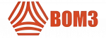 ВОМЗ