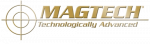 Magtech