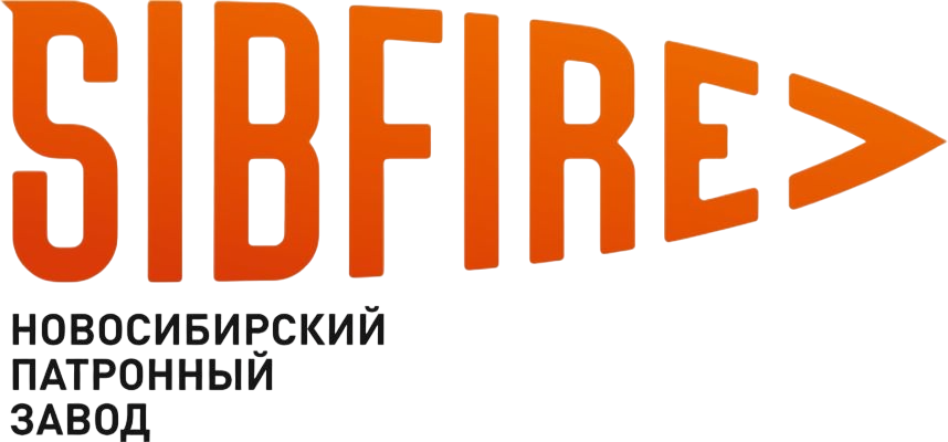 SIBFIRE SIBFIRE