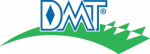 DMT