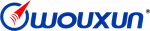Wouxun