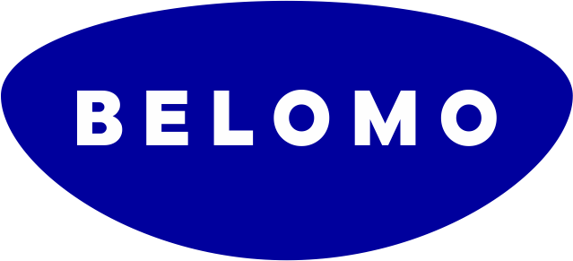 ПОСП (БелОМО) ПОСП (БелОМО)