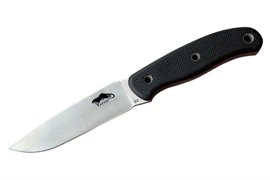 G 10 Ru Интернет Магазин Ножей