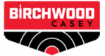 Birchwood Casey