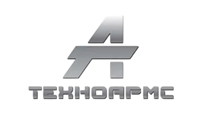 Техноармс Техноармс
