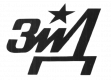 ЗиД