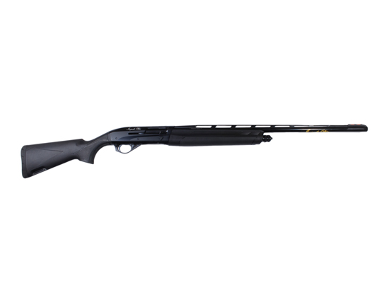 IMPALA Plus Synthetic Black к.12х76 760мм д/н пластик