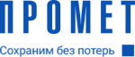 НПО Промет