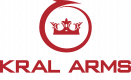 Kral Arms