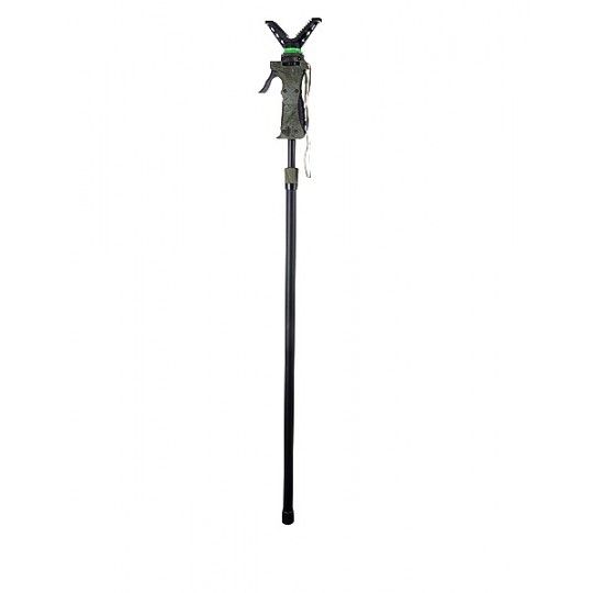Опора для ружья FIERY DEER, 1 нога 180 см