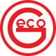 Geco