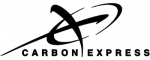 CX