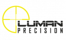 Luman Precision