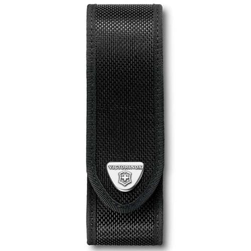Чехол Victorinox 4.0506.N для ножей Ranger (40 мм)