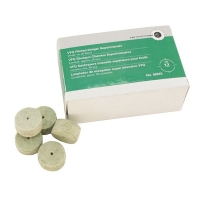 Патчи к.12 VFG-Standart к.12 (25шт.)