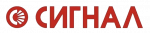 Сигнал